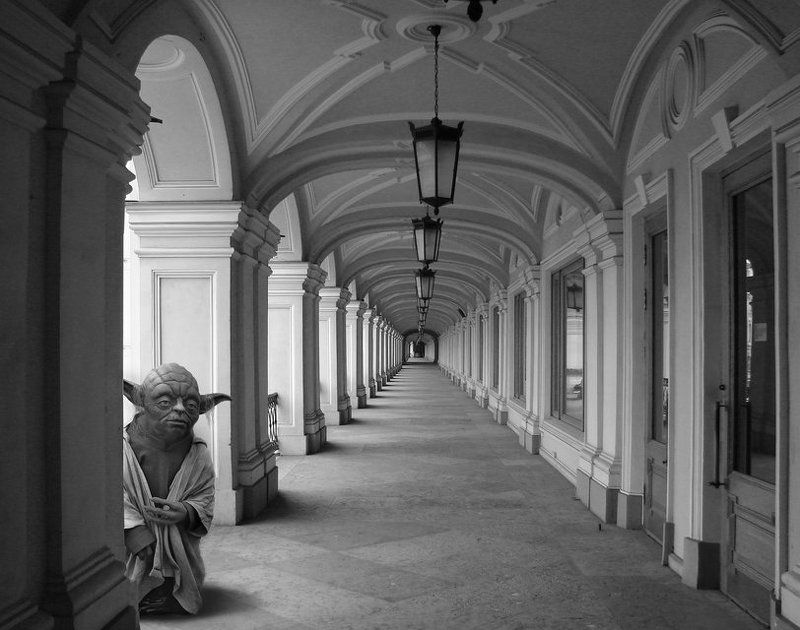 разные Десятые вратаphoto preview