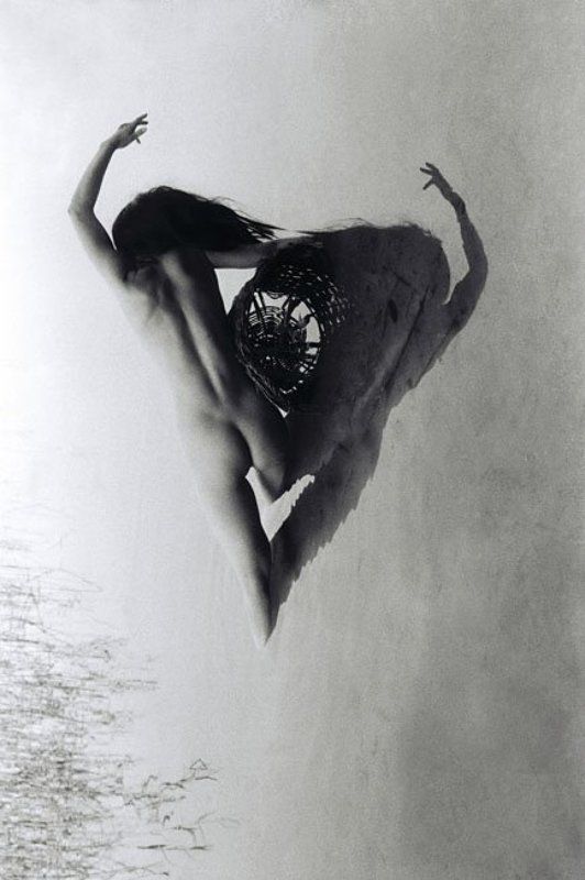 Жизненные знакиphoto preview