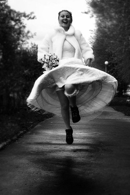 свадебный, фотограф *photo preview