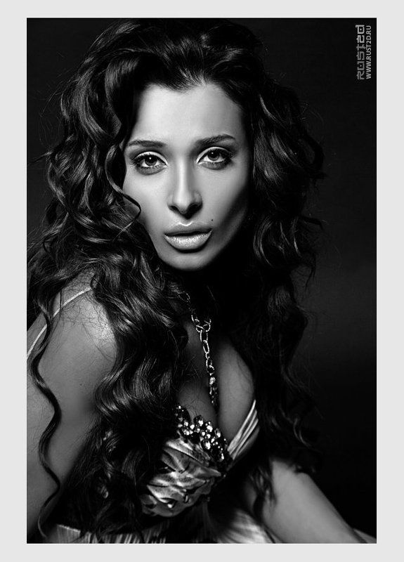 Vanity Fairphoto preview