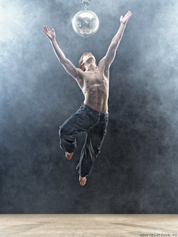 Иванphoto preview