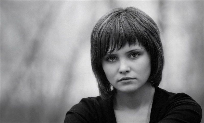 * * * фото превью