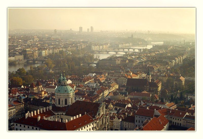Praga #2photo preview
