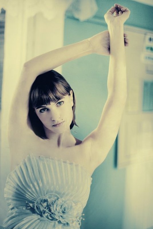 It was a sigh of reliefphoto preview