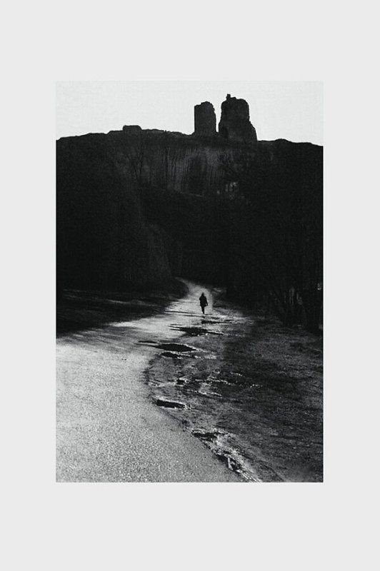 Дзэнphoto preview