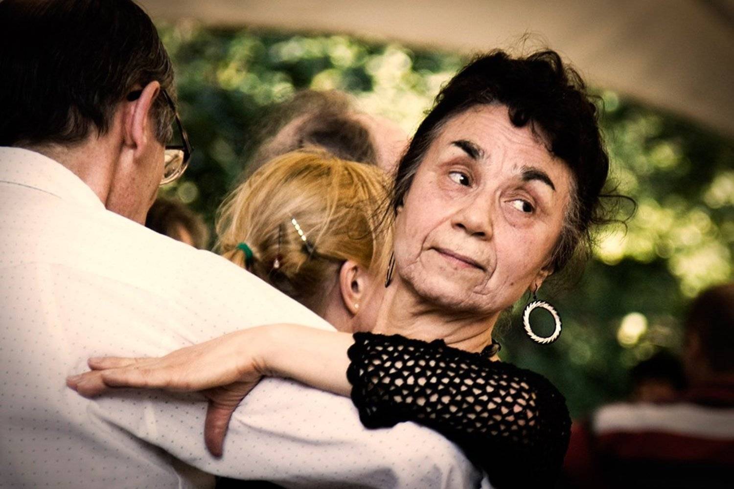 dance, oldtime, retro, passion, Дмитрий Морозов