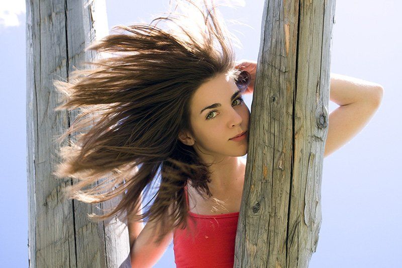 аркаим, девушка, perec Ксенияphoto preview