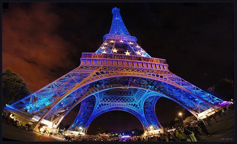 ...в любимом городе :)photo preview