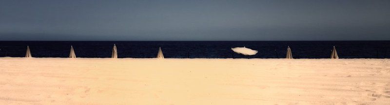 sand, story Три цвета. Полдень.photo preview