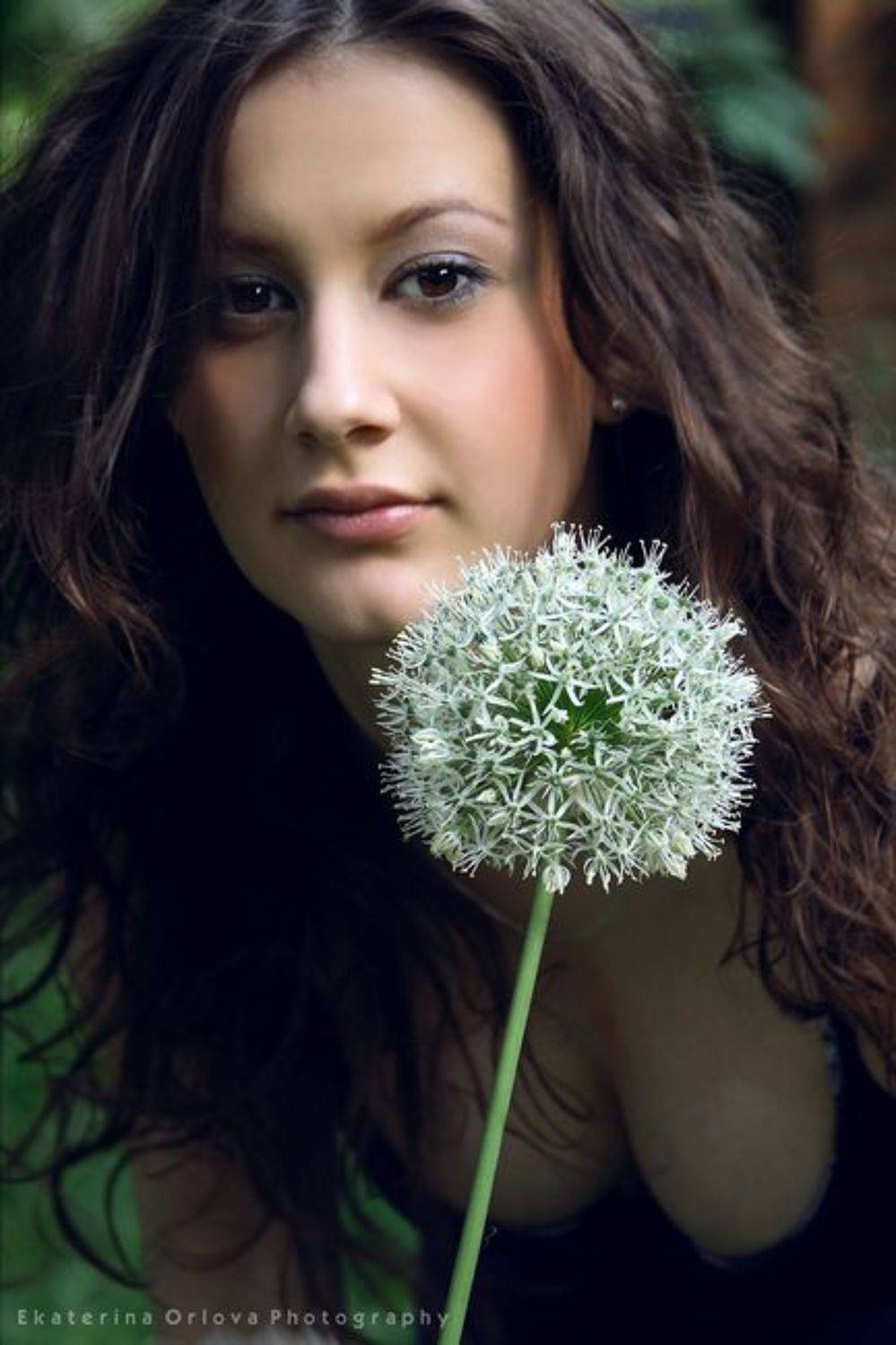 .... Автор: Екатерина Орлова , Екатерина Орлова