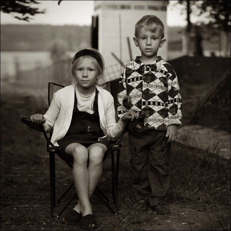 НАСТОЯЩИЕ!!!photo preview