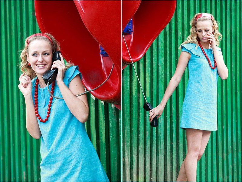 Love to Hatephoto preview