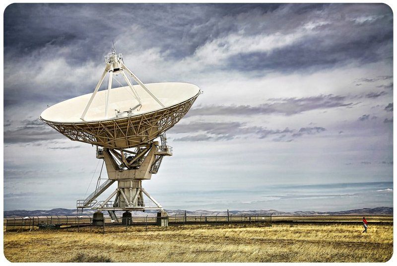 No contact.photo preview