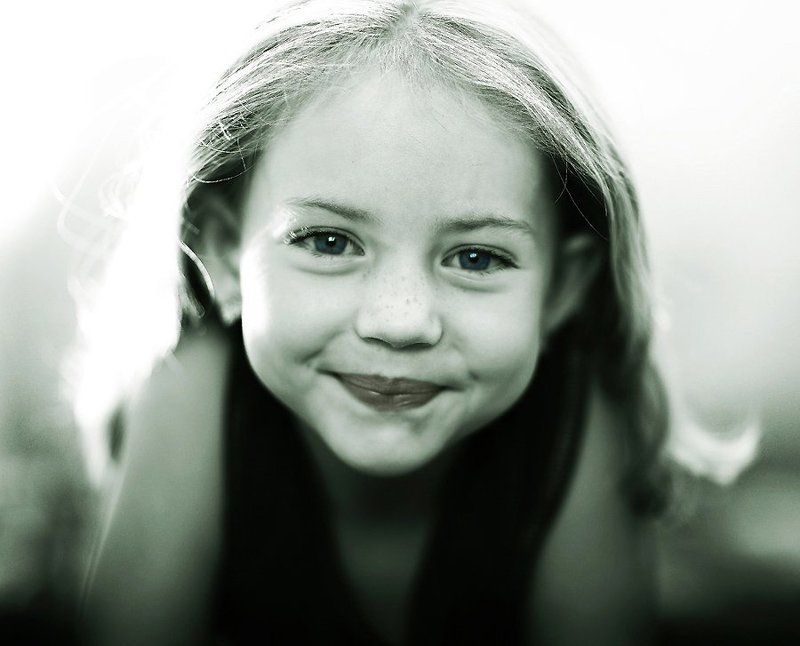 Кариночкаphoto preview