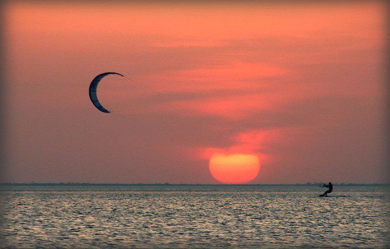 кайтphoto preview