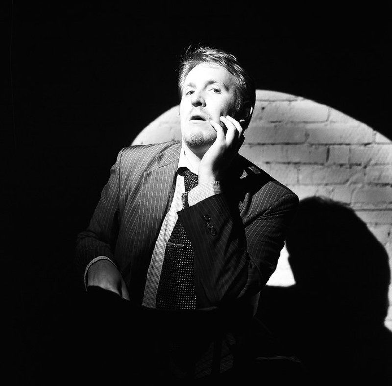 Петрphoto preview