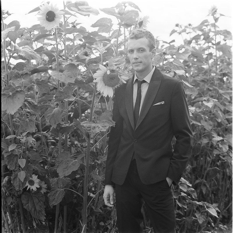 Тимофейphoto preview