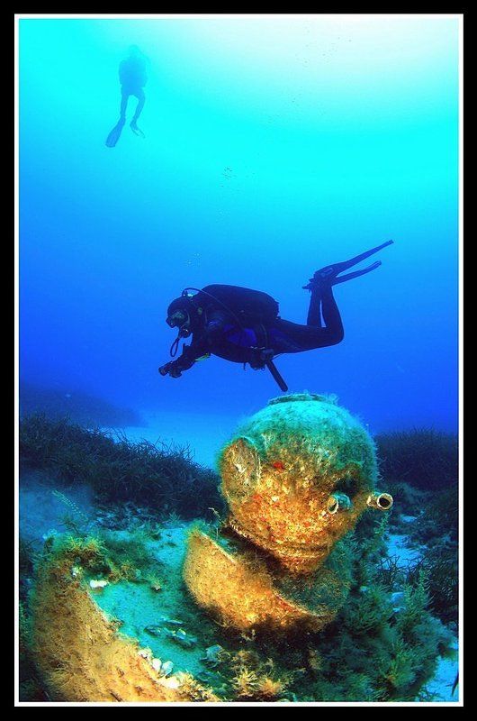 шлем,мальта Шлемphoto preview