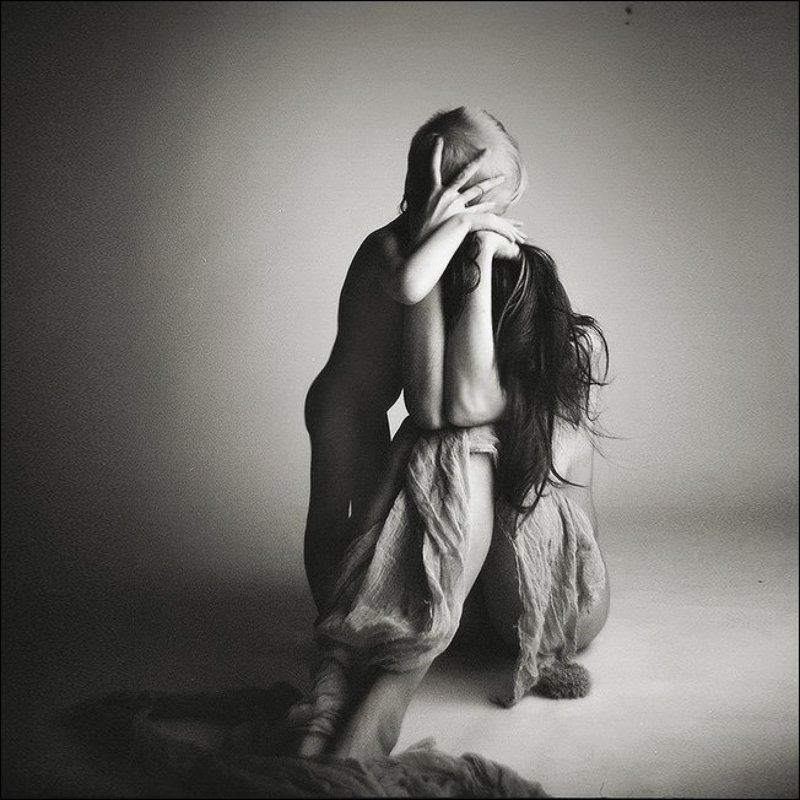 покаяние...photo preview