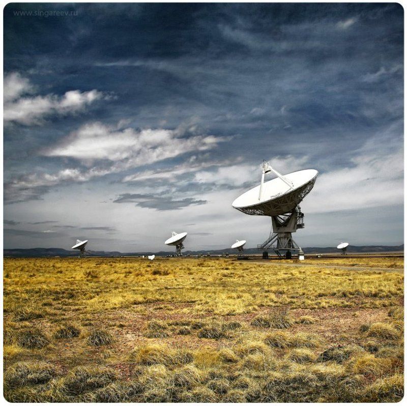 The watchmen.photo preview