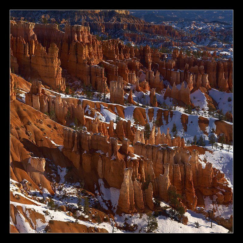 Bryce Hoodoosphoto preview