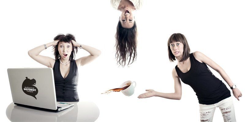 бегемотphoto preview