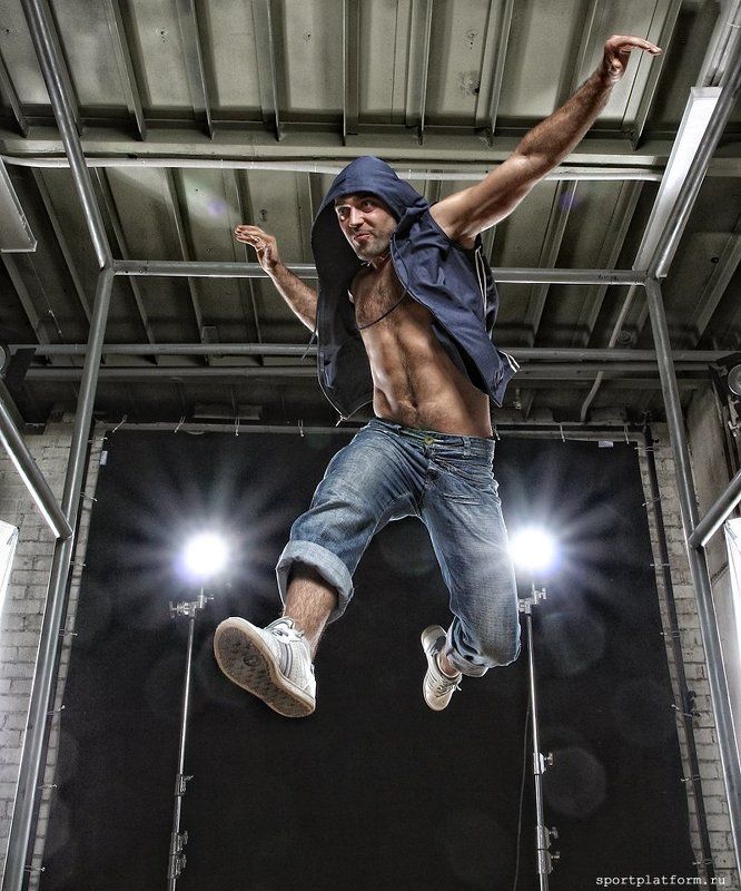 need 2 runphoto preview