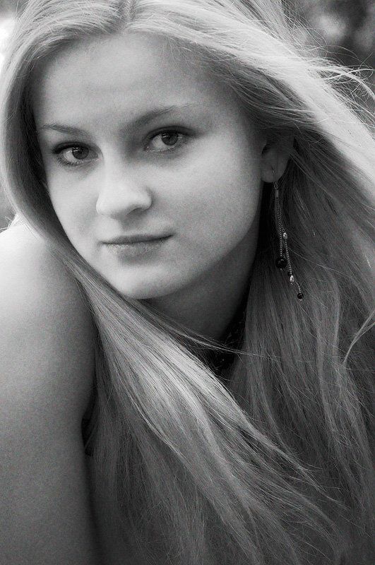 Настяphoto preview