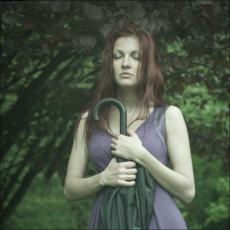 голдфингер, или девять способов мастурбации..photo preview