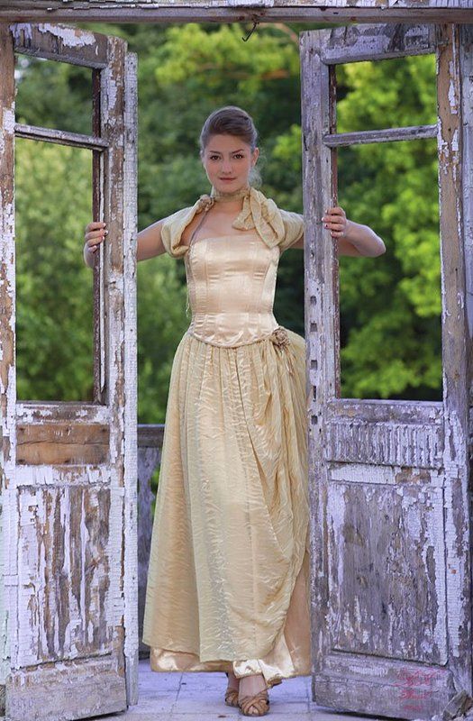 портрет, жанр А хорошая сегодня погода, дядя Ваня!photo preview