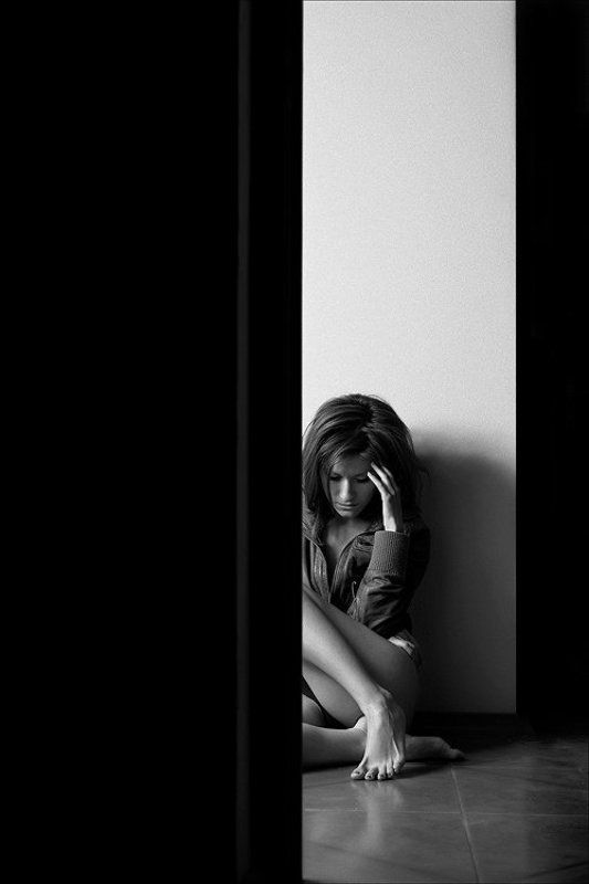 так странно и отчаянноphoto preview