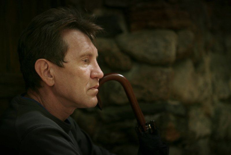 разговор, о, дожде, которого, нет, евгений Разговоры о дожде, которого нет.. фото превью