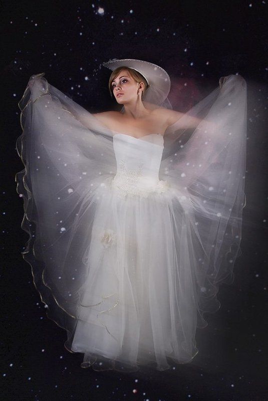 Ангелphoto preview