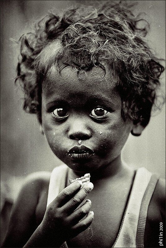 Вкусняшка :)photo preview