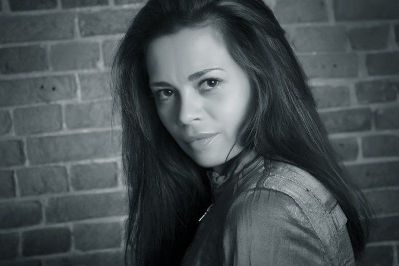 портрет *photo preview