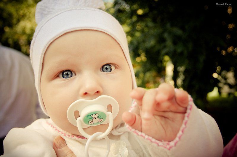 племяшка Племяшка=)photo preview