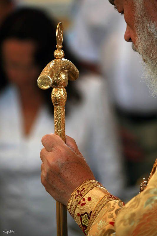 владимирphoto preview