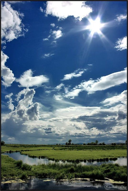 хакасия ЛЕТНЕЕ РАВНОДЕНСТВИЕphoto preview