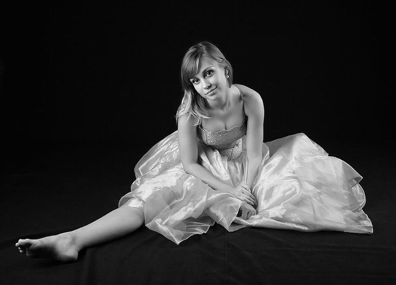 усталаphoto preview