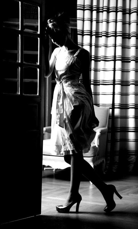 *** lucky dayphoto preview