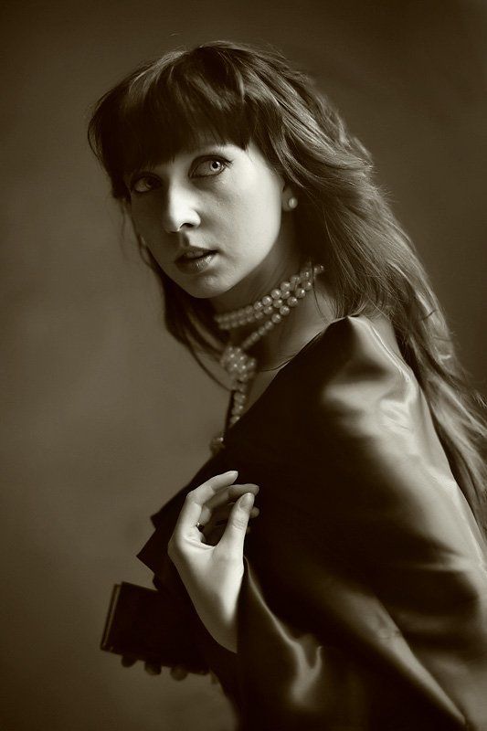 Онегинские чтенияphoto preview