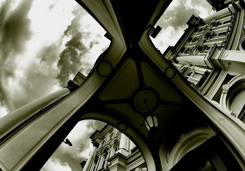 Питерская попсятинкаphoto preview