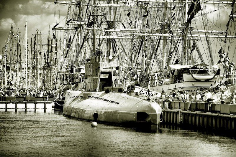 Люди добрые! Возьмите лодку на регатуphoto preview