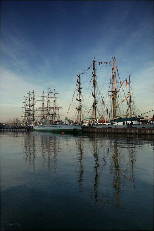 петербург, регата, , белые, ночи Ветер дальних старанствийphoto preview