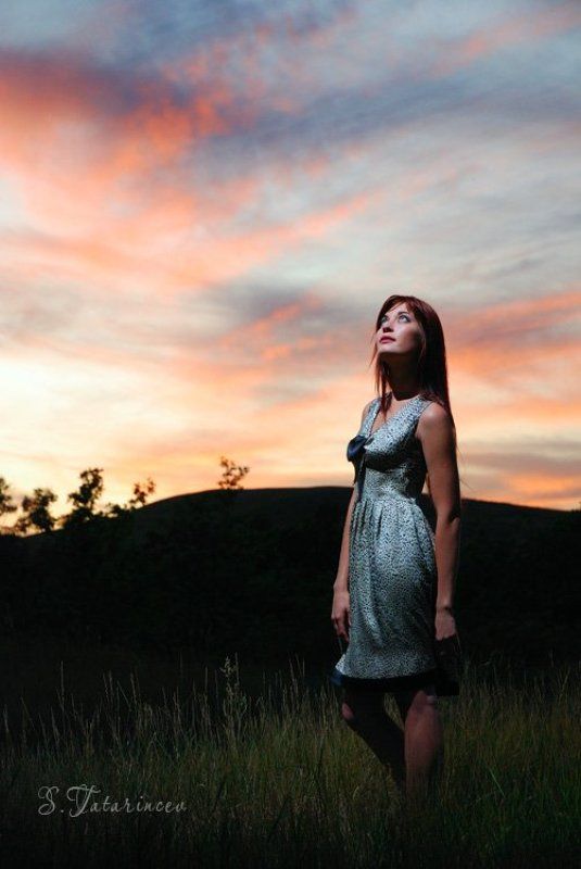 Прибытиеphoto preview