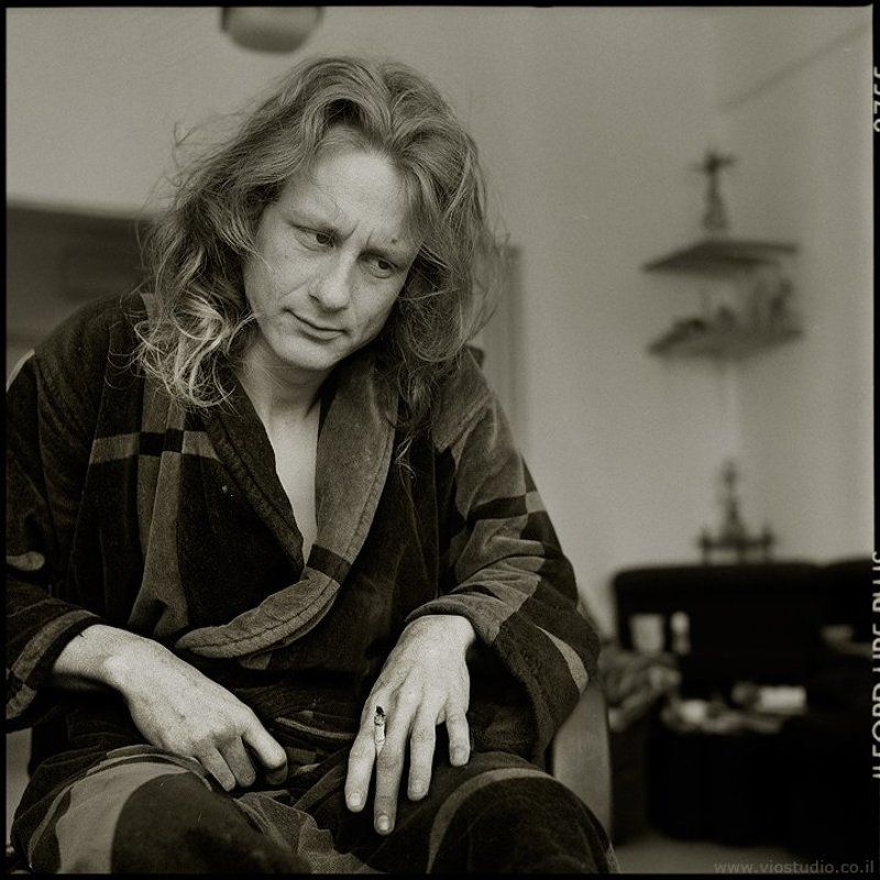 Баронphoto preview