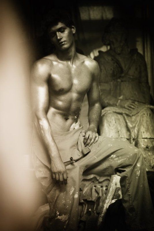 фотограф, фотосессия, niyazz, niyazz.com, фотосессия, портфолио, обучение фотографии, мастер-класс photo preview