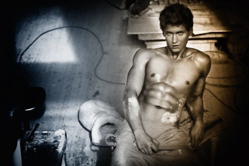 фотограф, фотосессия, niyazz, niyazz.com, фотосессия, портфолио, обучение фотографии, мастер-класс photo preview