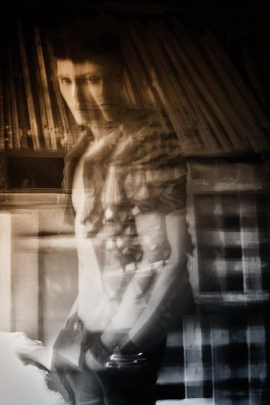 фотограф, фотосессия, niyazz, niyazz.com, фотосессия, портфолио, обучение фотографии, мастер-класс photo preview