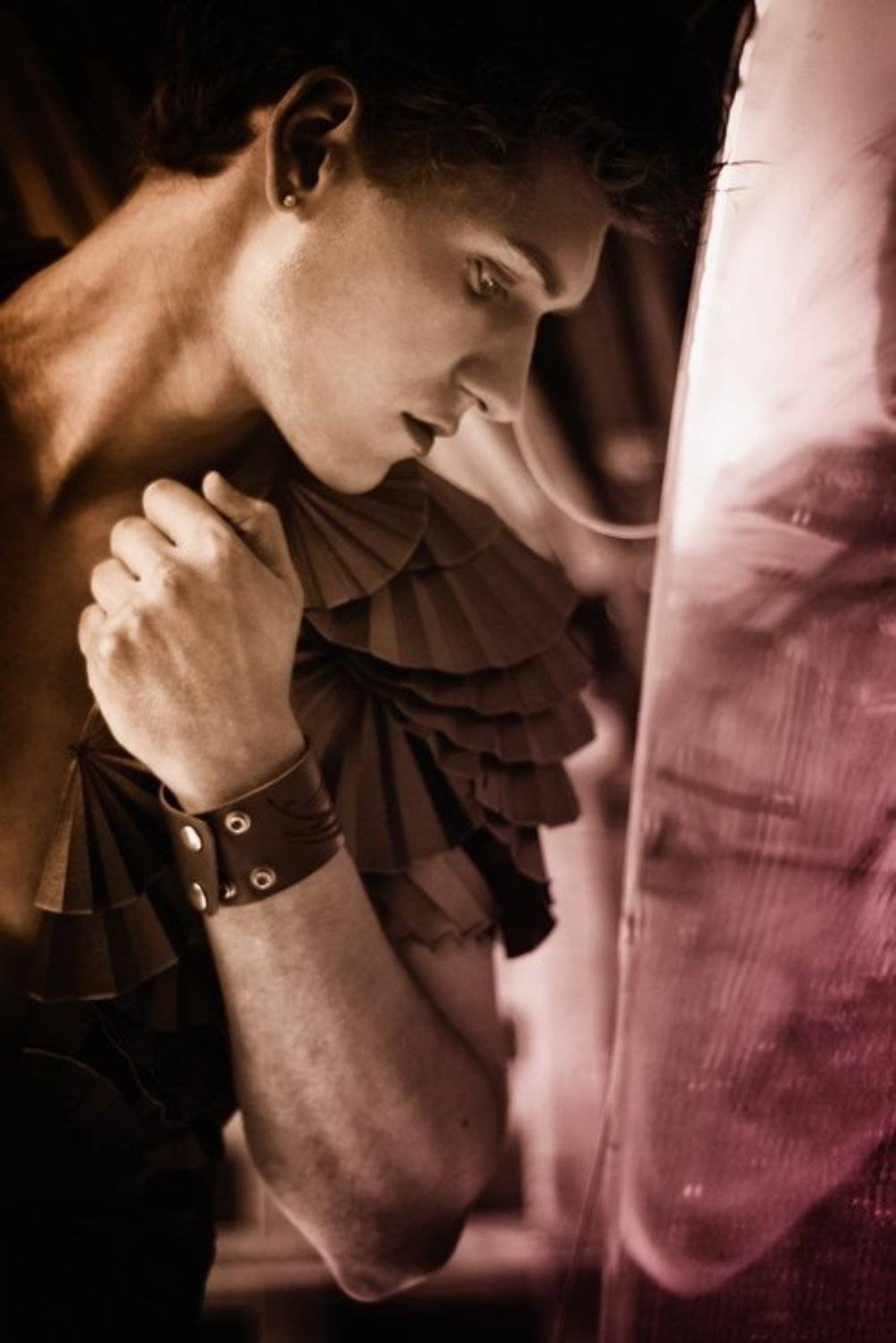 фотограф, фотосессия, niyazz, niyazz.com, фотосессия, портфолио, обучение фотографии, мастер-класс, Niyazz